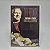 Dvd Dire Straits - Sultans Of Swing Live In Germany - Imagem 1