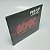 Cd Ac / Dc - Power Up Original Lacrado - Imagem 3