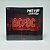 Cd Ac / Dc - Power Up Original Lacrado - Imagem 1