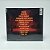 Cd Ac / Dc - Power Up Original Lacrado - Imagem 2