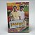 Dvd Jamil - Na Real - Original Lacrado - Imagem 1