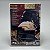 Dvd Milton Nascimento - Tambores De Minas - Original Lacrado - Imagem 2