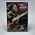 Dvd Milton Nascimento - Tambores De Minas - Original Lacrado - Imagem 1