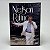 Dvd Nelson Rufino - Minha Vida - Original Lacrado - Imagem 1