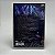 Dvd Rogê - Baile Do Brenguelé - Original Lacrado - Imagem 2