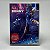 Dvd Naldo Benny - Multishow Ao Vivo Original Lacrado - Imagem 1