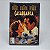 Dvd Filme Casablanca 1942 - Original Lacrado - Imagem 1