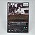 Dvd Filme Casablanca 1942 - Original Lacrado - Imagem 2