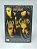 Dvd Alice In Chains - Fired Up - Rock Hology - Imagem 1
