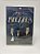 Dvd Bee Gees - The Best Of Original Lacrado - Imagem 1
