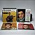 Box 18 Cds Elvis Presley De Colecionador Para Colecionador - Imagem 2