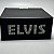 Box 18 Cds Elvis Presley De Colecionador Para Colecionador - Imagem 8
