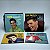 Box 18 Cds Elvis Presley De Colecionador Para Colecionador - Imagem 4
