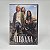 DVd Nirvana - The Best Of - Lacrad - Imagem 1