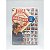 Dvd+2cds Zeca Pagodinho, O Quintal Do Pagodinho Ao Vivo - Imagem 1