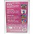 Dvd Lazy Towm 2a Temporada Disco 4 - Original - Imagem 2