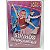 Dvd Lazy Towm 2a Temporada Disco 4 - Original - Imagem 1
