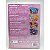 Dvd Lazy Towm 1a Temporada Disco 7 - Original - Imagem 2