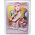 Dvd Lazy Towm 1a Temporada Disco 7 - Original - Imagem 1