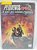 Dvd Filme Pequenos Espiões 2 , A Ilha Dos Sonhos Perdidos - Imagem 1