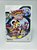 Dvd Mickey Aventuras Sobre Rodas Original Lacrado - Imagem 1
