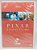 Dvd Pixar Short Films Collection Vol.1 - Original - Imagem 1