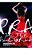 Dvd Roberta Sá Pra Se Ter Alegria - Imagem 1