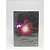 Dvd Cine - As Cores Ao Vivo Original E Lacrado - Imagem 1