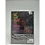 Dvd Cine - As Cores Ao Vivo Original E Lacrado - Imagem 2