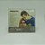 Cd Regis Danese - Profetizo - Imagem 2