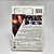 Dvd Filme Fidelidade ( Burt Reynolds ) Original E Lacrado - Imagem 2