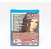 Blu-ray Alanis Morissette - Live At Carling Academy - Imagem 2
