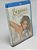 Blu-ray Beyoncé - The Beyoncé Experience Live - Imagem 3