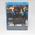 Blu-ray Bruno & Marrone - De Volta Aos Bares - Imagem 2