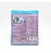 Blu-ray Deep Purple - Live At Montreux - 2006 - Imagem 2