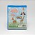 Blu-ray Disc Xuxa - Baixinhos Bichinhos & + - Imagem 2