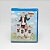 Blu-ray Disc Xuxa - Baixinhos Bichinhos & + - Imagem 1