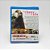 Blu-ray Filme -  A Chance Da Minha Vida - Imagem 2