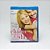 Blu-ray Filme -  A Chance Da Minha Vida - Imagem 1