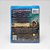 Blu-ray Filme - 10.000 A.c. - Imagem 2
