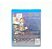 Blu-ray Filme - A Loja Mágica De Brinquedos - Imagem 2