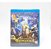 Blu-ray Filme - A Loja Mágica De Brinquedos - Imagem 1