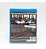 Blu-ray Filme - Al Pacino 88 Minutos - Imagem 2