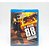 Blu-ray Filme - Al Pacino 88 Minutos - Imagem 1