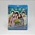 Blu-ray Filme - Camp Rock 2 - Disney - Imagem 1