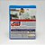 Blu-ray Filme - Como Um Chef - Imagem 2