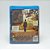 Blu-ray Filme - Em Busca Da Terra Do Nunca - Imagem 2