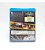 Blu-ray Filme - Jackie Chan - A Hora Do Acerto - Imagem 2