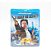 Blu-ray Filme - Jackie Chan - A Hora Do Acerto - Imagem 1