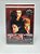 Dvd Alphaville - Live And Clip - Imagem 1